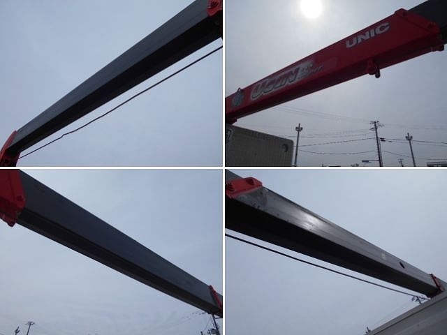 車両詳細画像