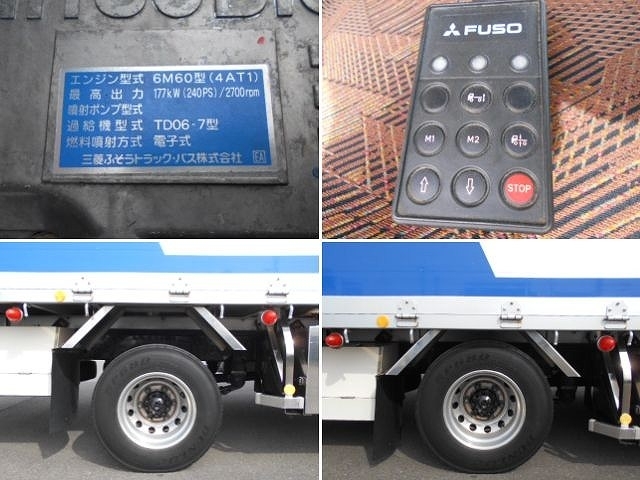 車両詳細画像