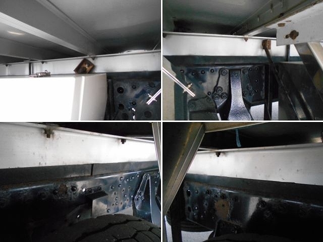車両詳細画像