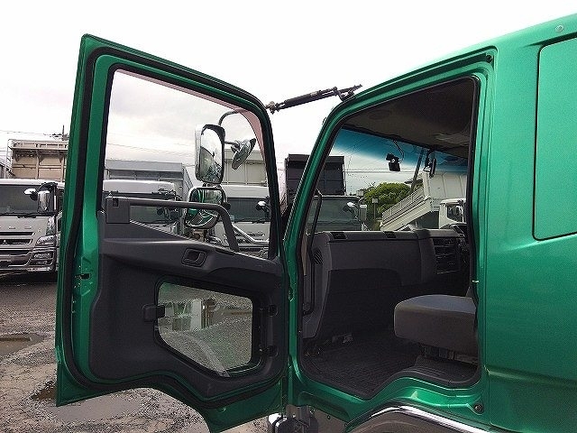 車両詳細画像