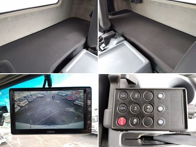 車両詳細画像