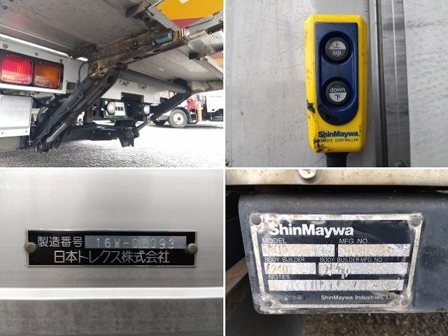 車両詳細画像