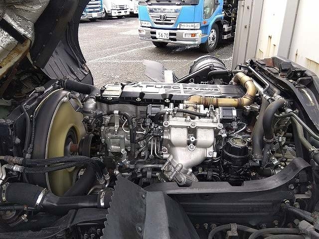 車両詳細画像