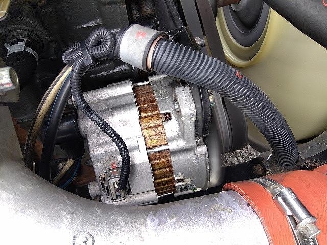 車両詳細画像
