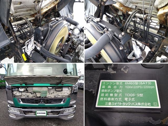 車両詳細画像