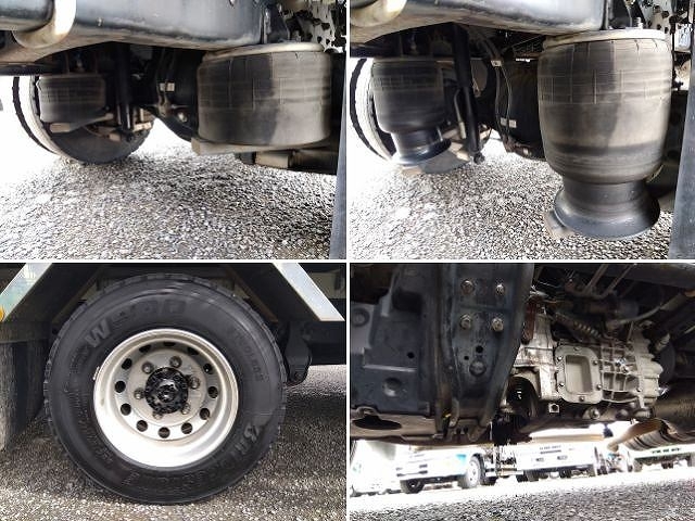 車両詳細画像