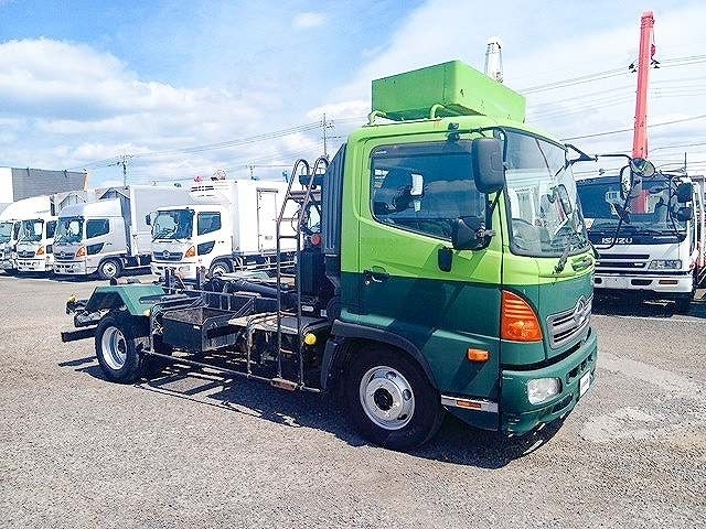 車両詳細画像