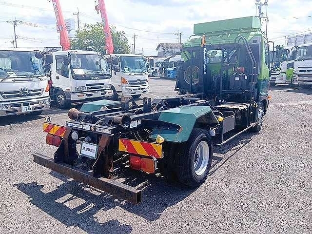 車両詳細画像