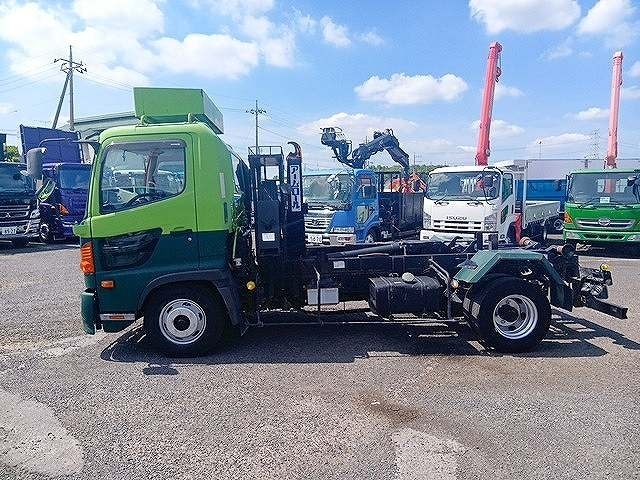 車両詳細画像
