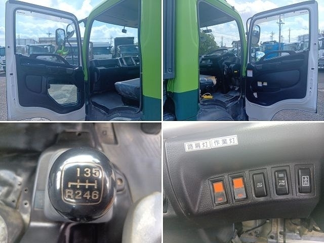 車両詳細画像