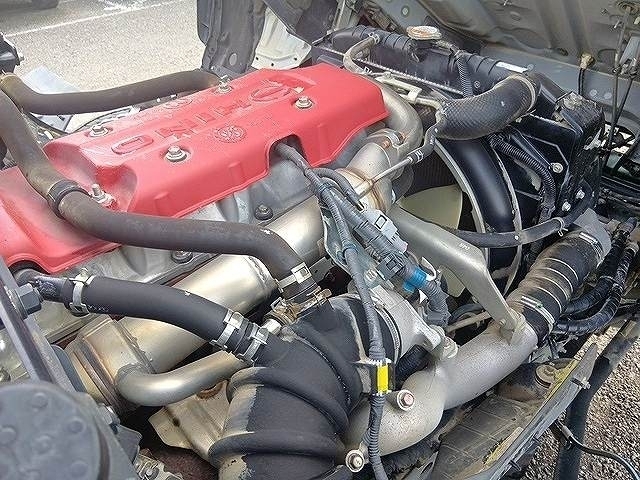 車両詳細画像
