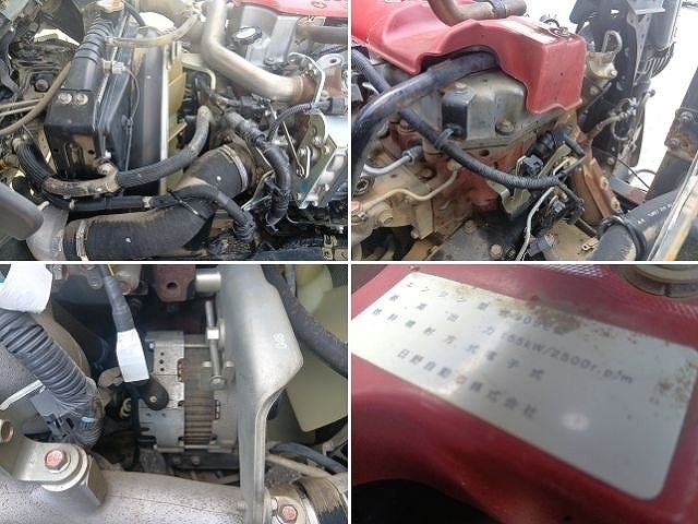 車両詳細画像