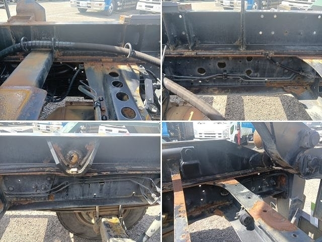 車両詳細画像