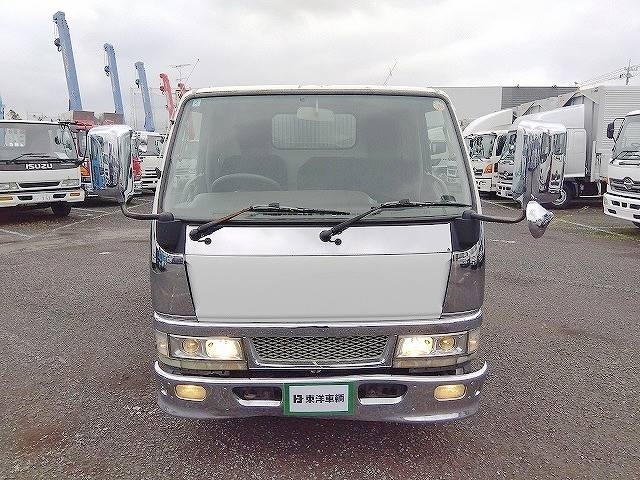 車両詳細画像