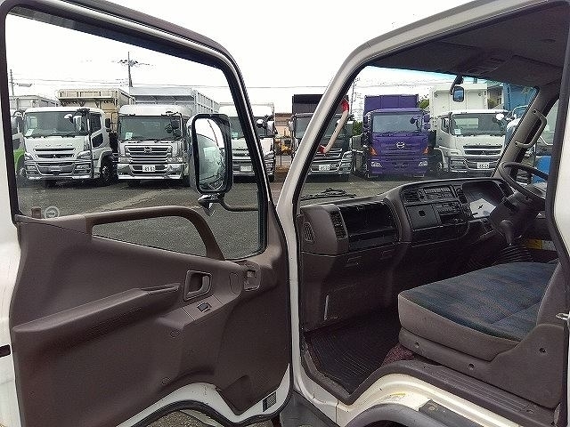 車両詳細画像