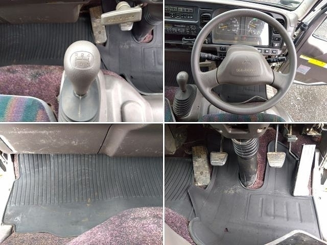 車両詳細画像
