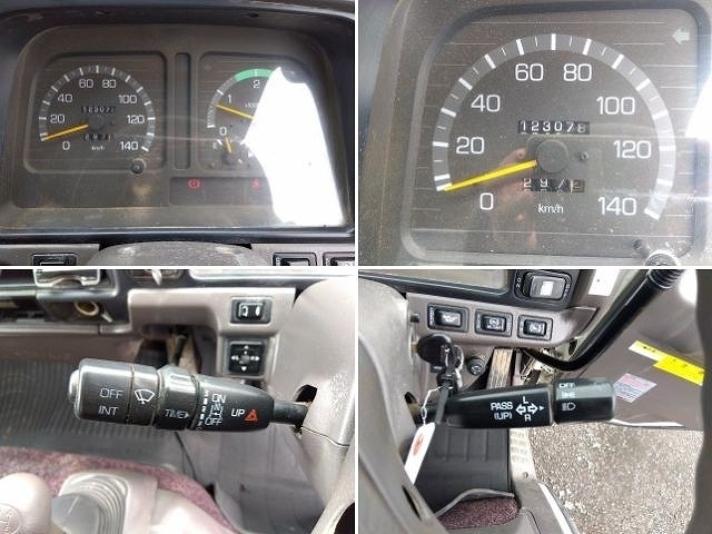 車両詳細画像