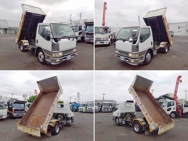 車両詳細画像