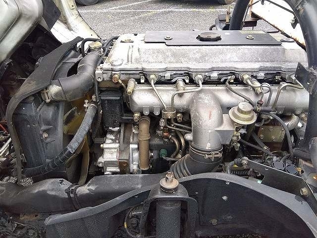 車両詳細画像