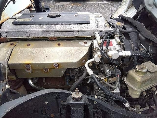 車両詳細画像