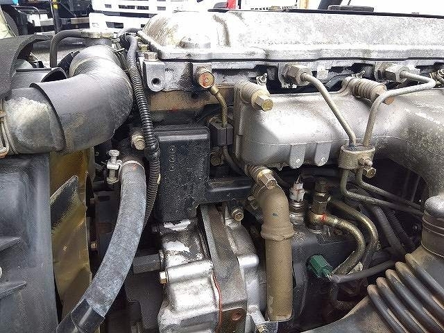 車両詳細画像