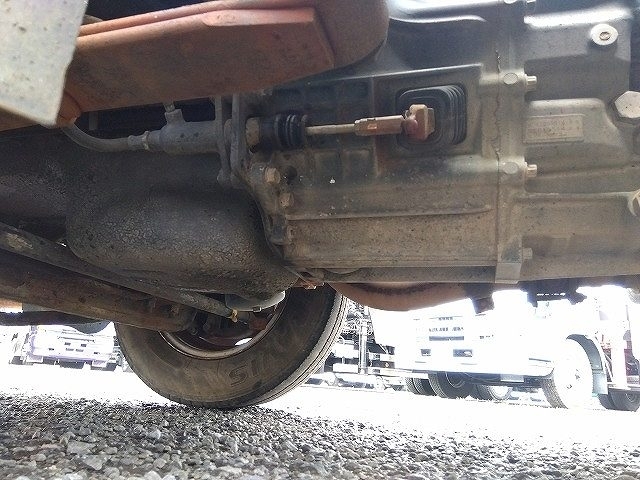 車両詳細画像
