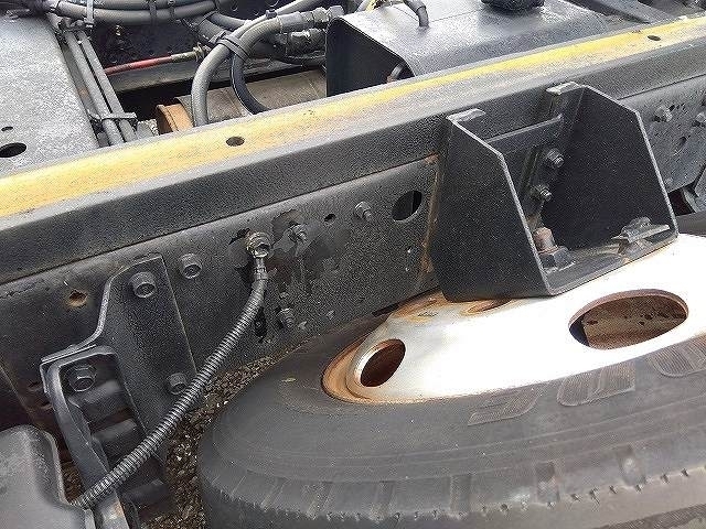 車両詳細画像