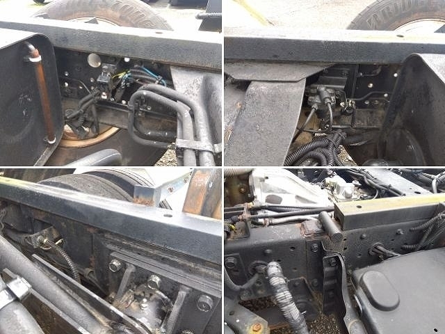 車両詳細画像