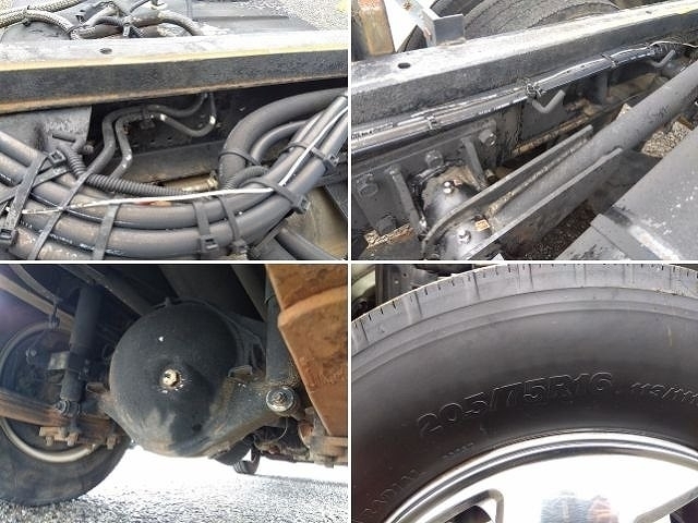 車両詳細画像
