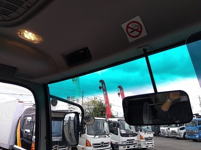 車両詳細画像