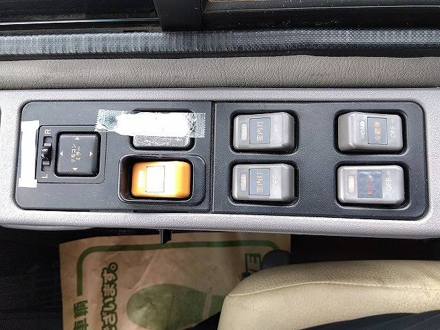 車両詳細画像