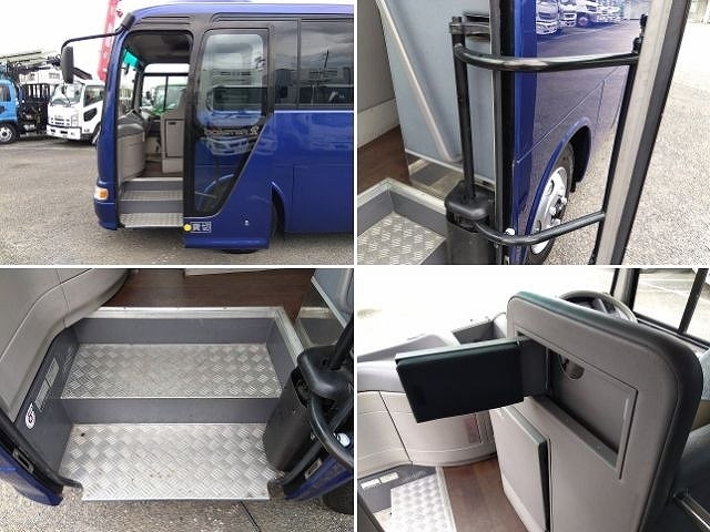 車両詳細画像
