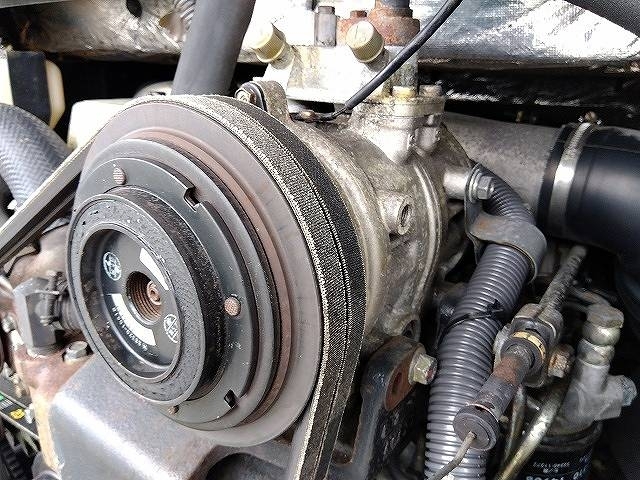 車両詳細画像