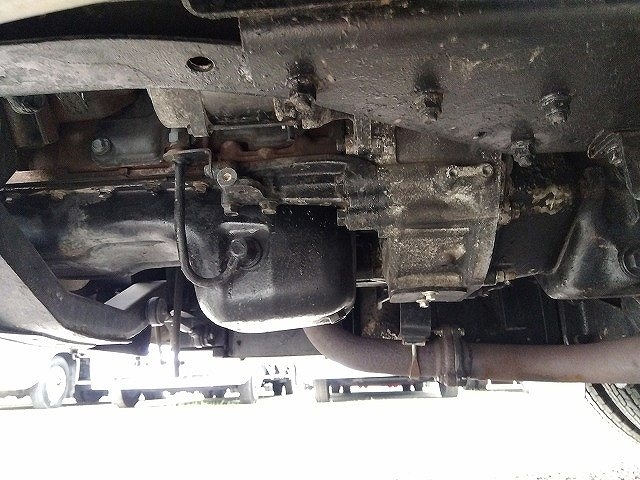 車両詳細画像