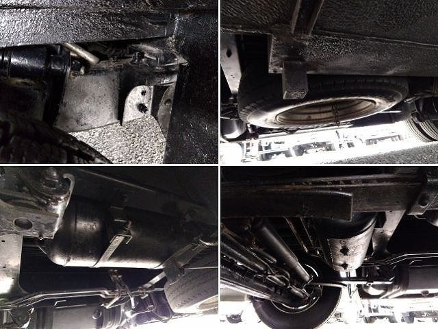 車両詳細画像