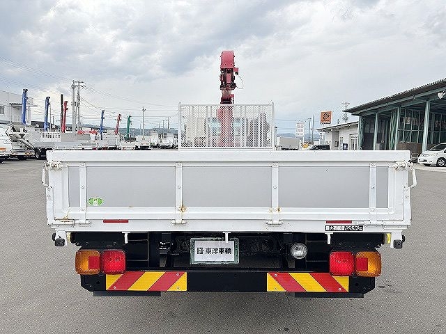 車両詳細画像