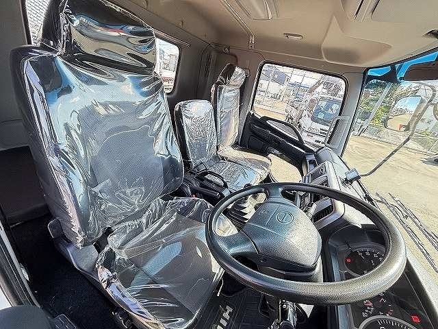車両詳細画像