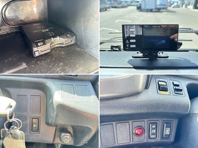 車両詳細画像