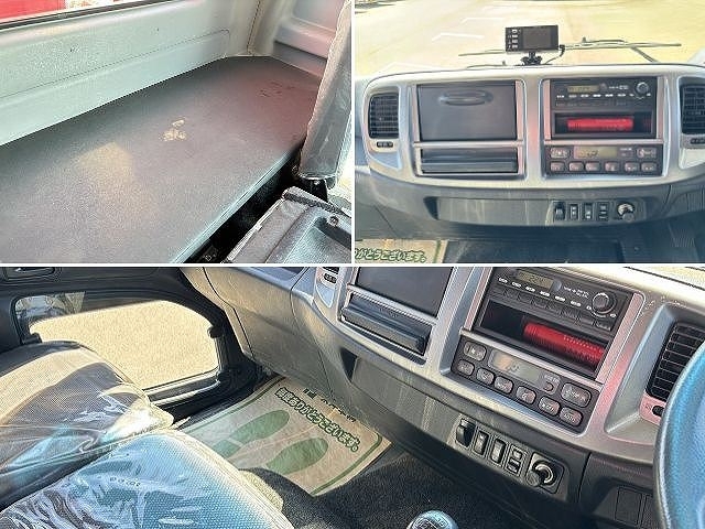 車両詳細画像