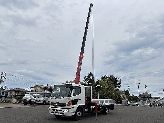 車両詳細画像
