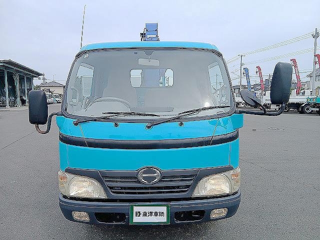 車両詳細画像