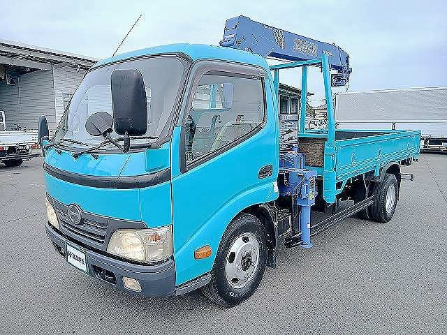 車両詳細画像