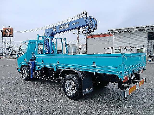 車両詳細画像