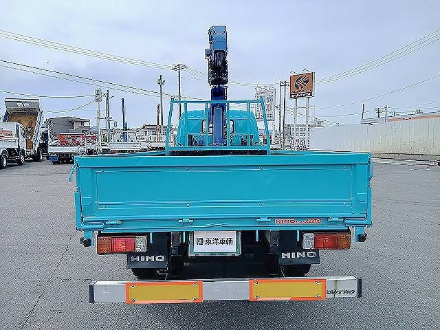 車両詳細画像