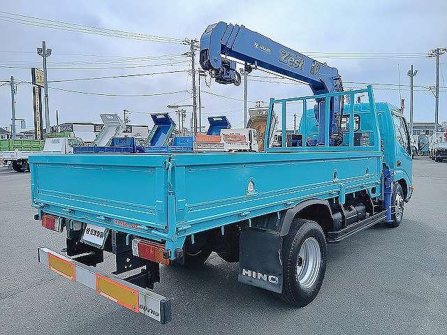 車両詳細画像