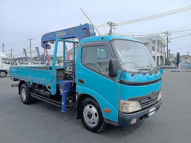 車両詳細画像