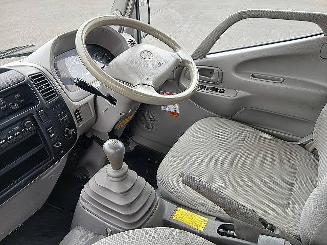 車両詳細画像