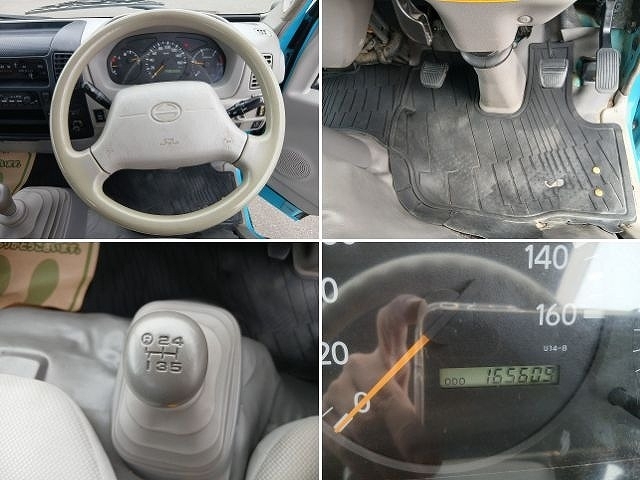車両詳細画像