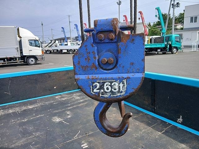 車両詳細画像