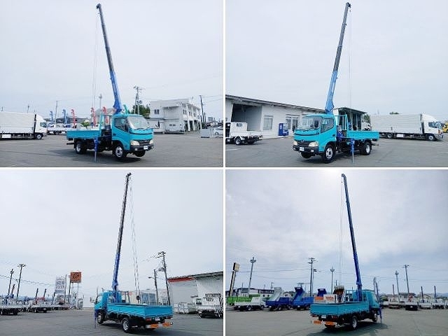 車両詳細画像